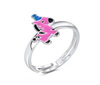 Kids Rings CDR-STS-3805 (CO14)